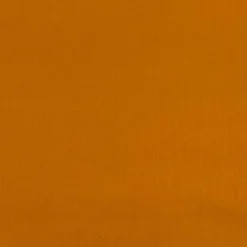 Feldman Solid Light Orange Quilting Broadcloth Fabric