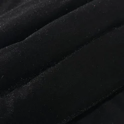 Feldman Solid Stretch Velvet Fabric