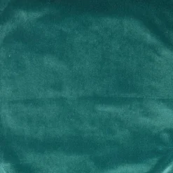 Feldman Solid Stretch Velvet Fabric
