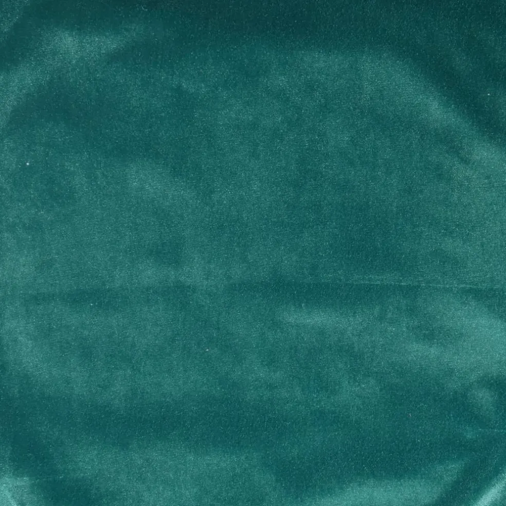 Feldman Solid Stretch Velvet Fabric