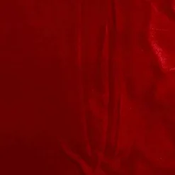 Feldman Solid Stretch Velvet Fabric