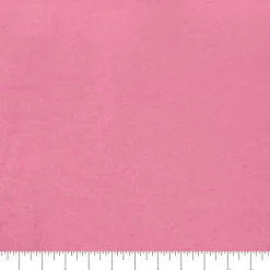 Feldman Solid Yarn-Dyed Cotton Flannel Fabric