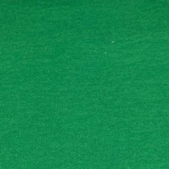 Feldman Solid Yarn-Dyed Cotton Flannel Fabric