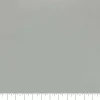 Feldman White Cotton Flannel Fabric