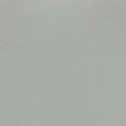 Feldman White Cotton Flannel Fabric