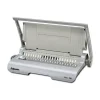 Fellowes Inc. Comb Binding Machine Star plus