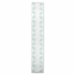 Ferns Indoor/Outdoor Table Runner