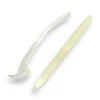 FID Sets for Stained Glass Tools