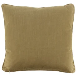 16" Fig Pillow by Ashland®