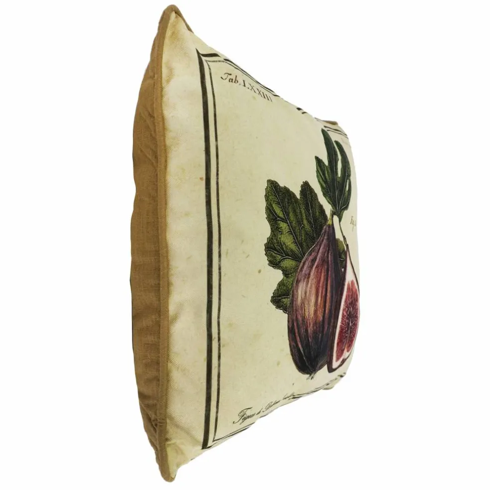 16" Fig Pillow by Ashland®