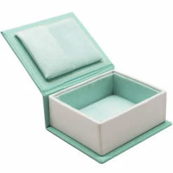 Filigree Book Ring Box by Bead Landing™