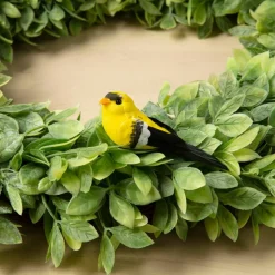 Finch Bird by Ashland®