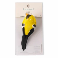 Finch Bird by Ashland®
