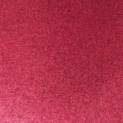 Fine Glitter Paper by Recollections®, 12" x 12"