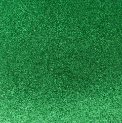 Fine Glitter Paper by Recollections®, 12