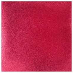 Fine Glitter Paper by Recollections®, 12