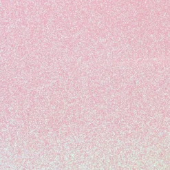 Fine Glitter Paper by Recollections®, 12