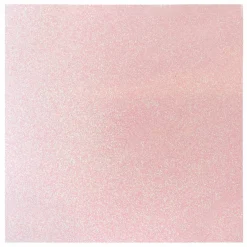 Fine Glitter Paper by Recollections®, 12