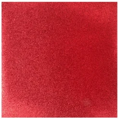 Fine Glitter Paper by Recollections®, 12