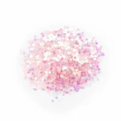 Fine/Jumbo Glitter Stacker