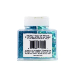 Fine/Jumbo Glitter Stacker