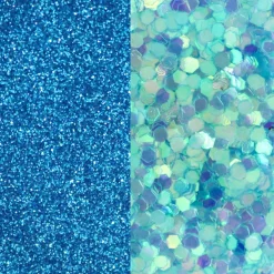 Fine/Jumbo Glitter Stacker