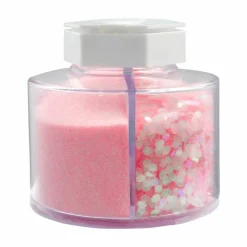 Fine/Jumbo Glitter Stacker