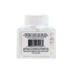 Fine/Jumbo Glitter Stacker
