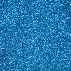 Fine/Jumbo Glitter Stacker