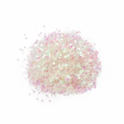Fine/Jumbo Glitter Stacker