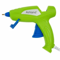Fine Tip High Temperature Glue Gun by Ashland®