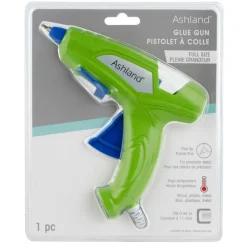 Fine Tip High Temperature Glue Gun by Ashland®