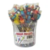 Finger Fidget, Tub of 36