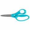Fiskars® 6" Big Kids Scissors
