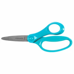 FiskarsĀ® 6" Big Kids Scissors