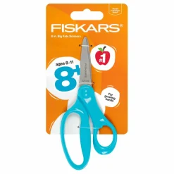 Fiskars® 6