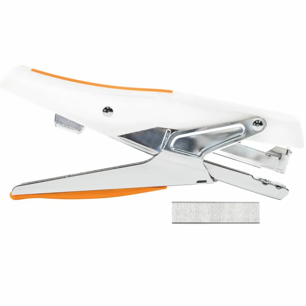 Fiskars® Craft Stapler