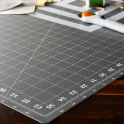 Fiskars® Cutting Mat