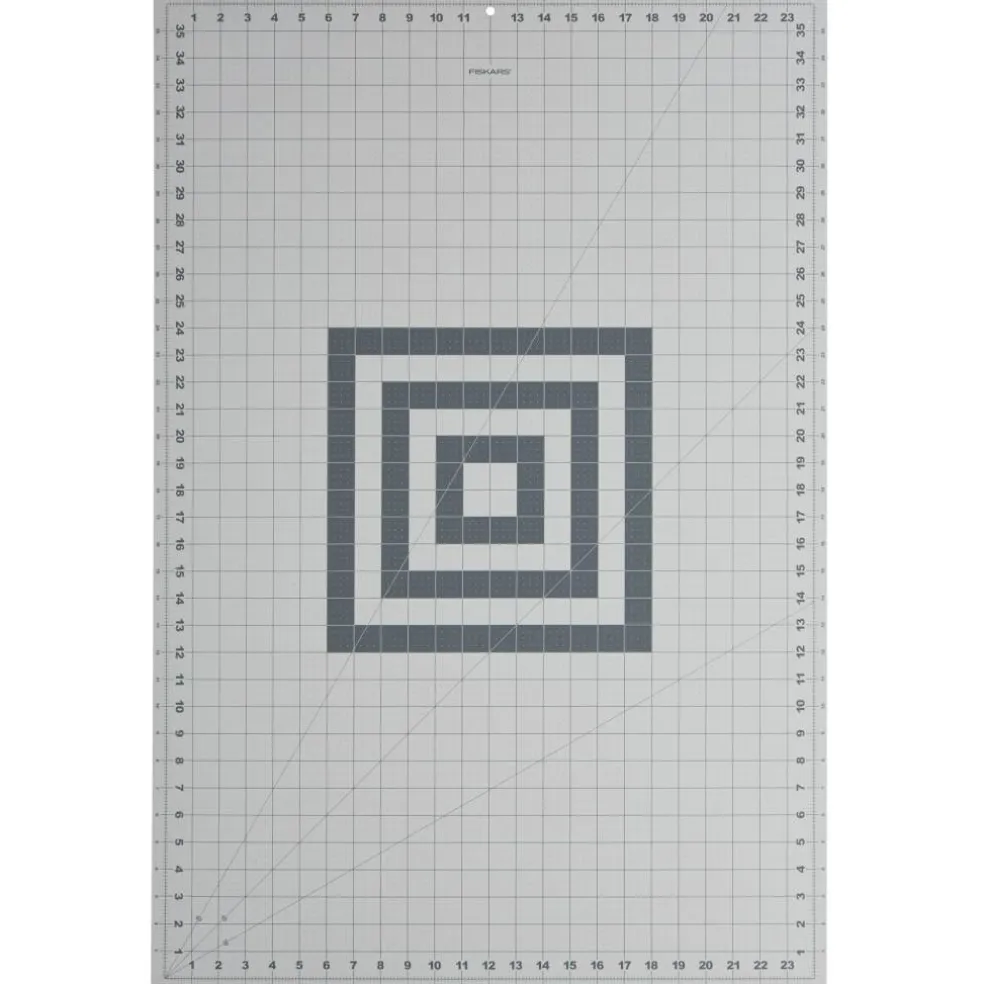 Fiskars® Cutting Mat