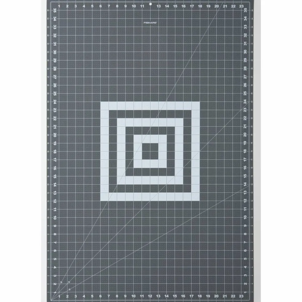 Fiskars® Cutting Mat