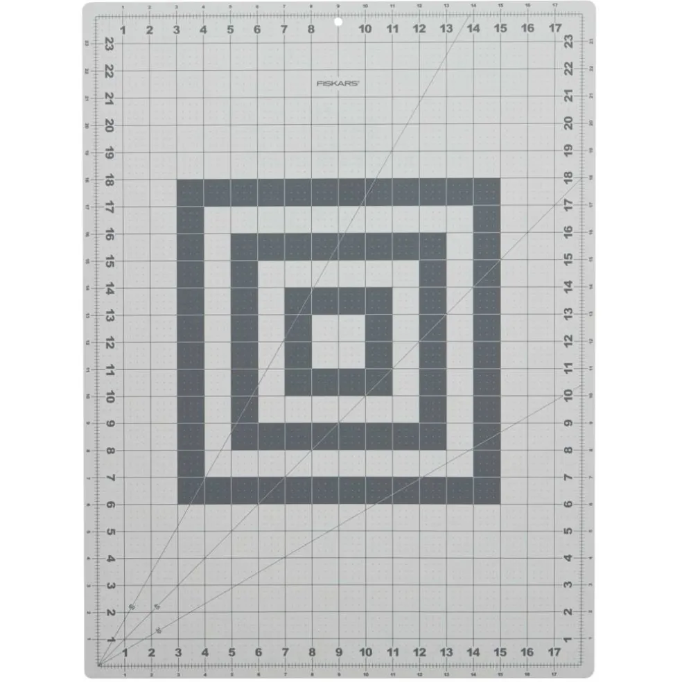 Fiskars® Cutting Mat