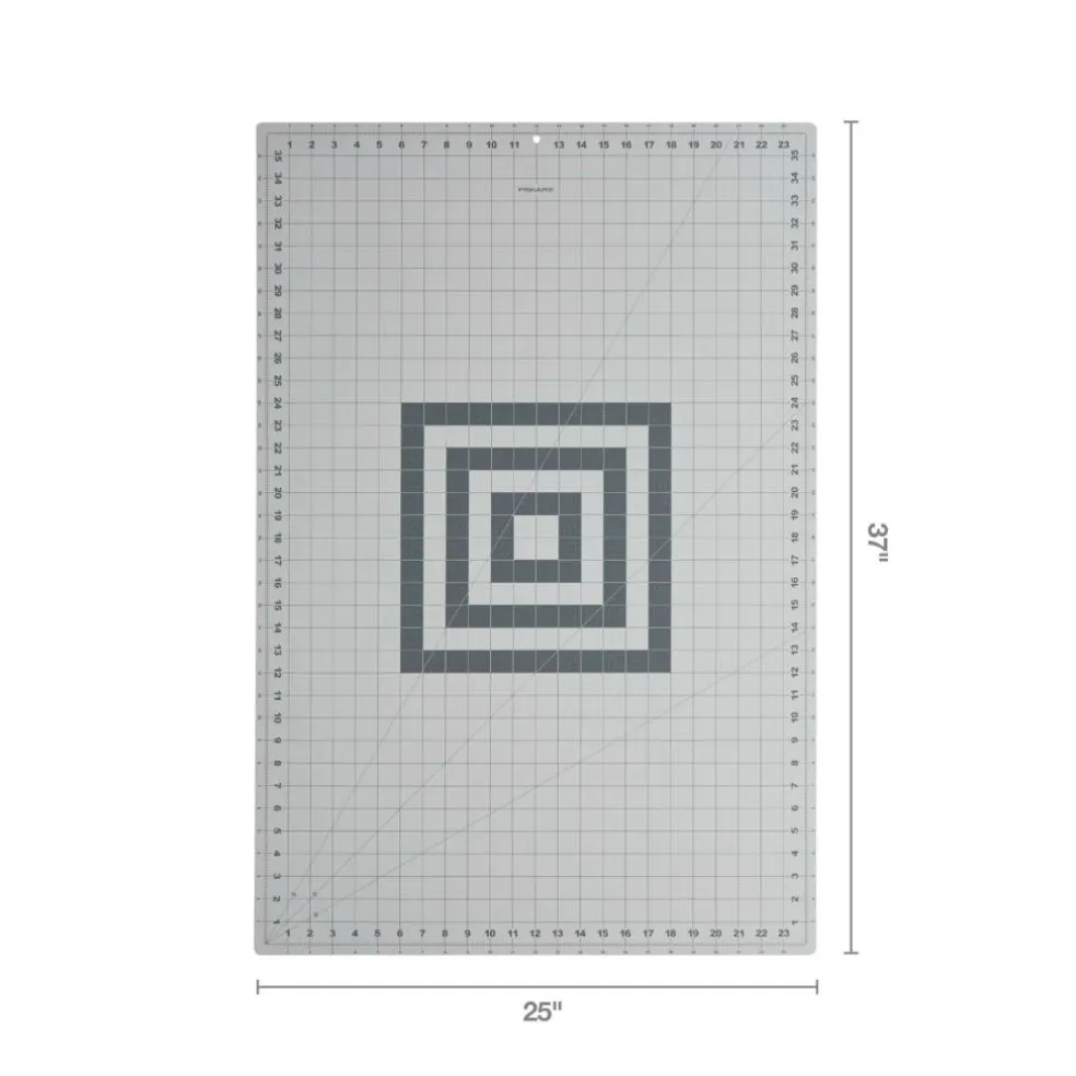 Fiskars® Cutting Mat