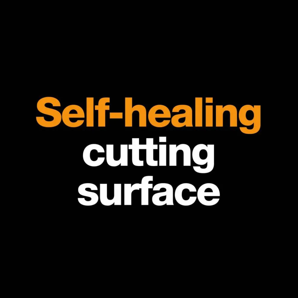Fiskars® Cutting Mat
