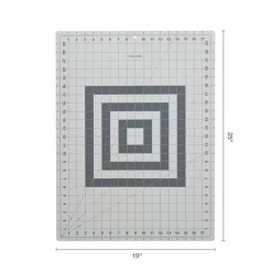 Fiskars® Cutting Mat