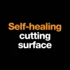 Fiskars® Double-Sided Rotary Cutting Mat