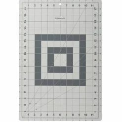 Fiskars® Double-Sided Rotary Cutting Mat