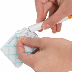 Fiskars® Easy Blade Change Fabric Knife