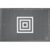 Fiskars® Folding Cutting Mat, 24" x 36"