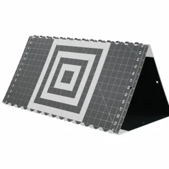 Fiskars® Folding Cutting Mat, 24