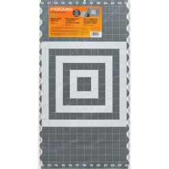 Fiskars® Folding Cutting Mat, 24